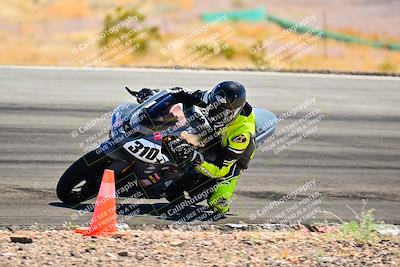 media/Mar-08-2025-Classic Track Day (Sat) [[6e74c245ee]]/Group 1/Session 3 (Turn 3 Inside)/